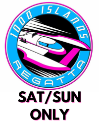 poster for event