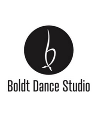 Boldt 2023/24 Year End Recital