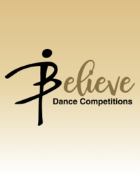 Believe Dance Competition 2024