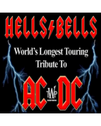 poster for event