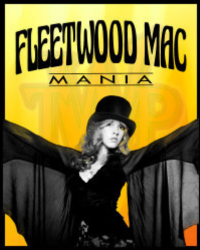 poster for event