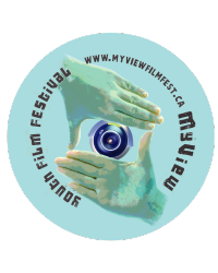 Myview Youth Film Festival 2025
