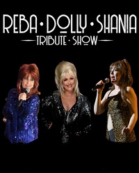 poster for event